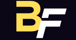 Bollflix